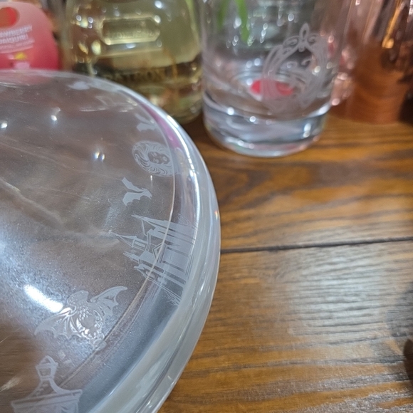 Love Art. - Picture 2 of 3